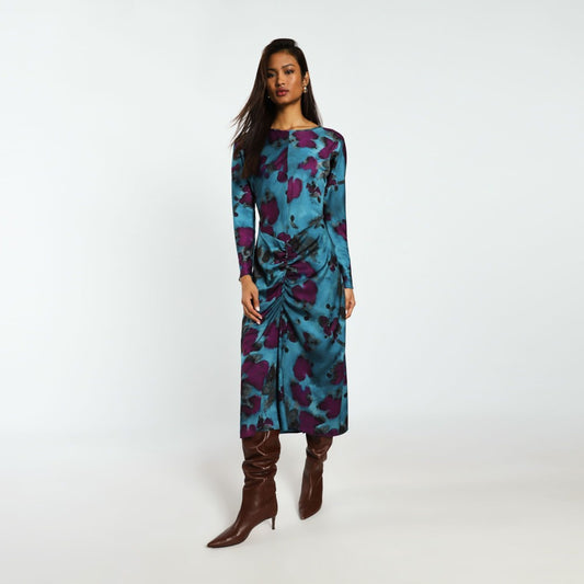 Fustan Imperial AEBAGJG PEV