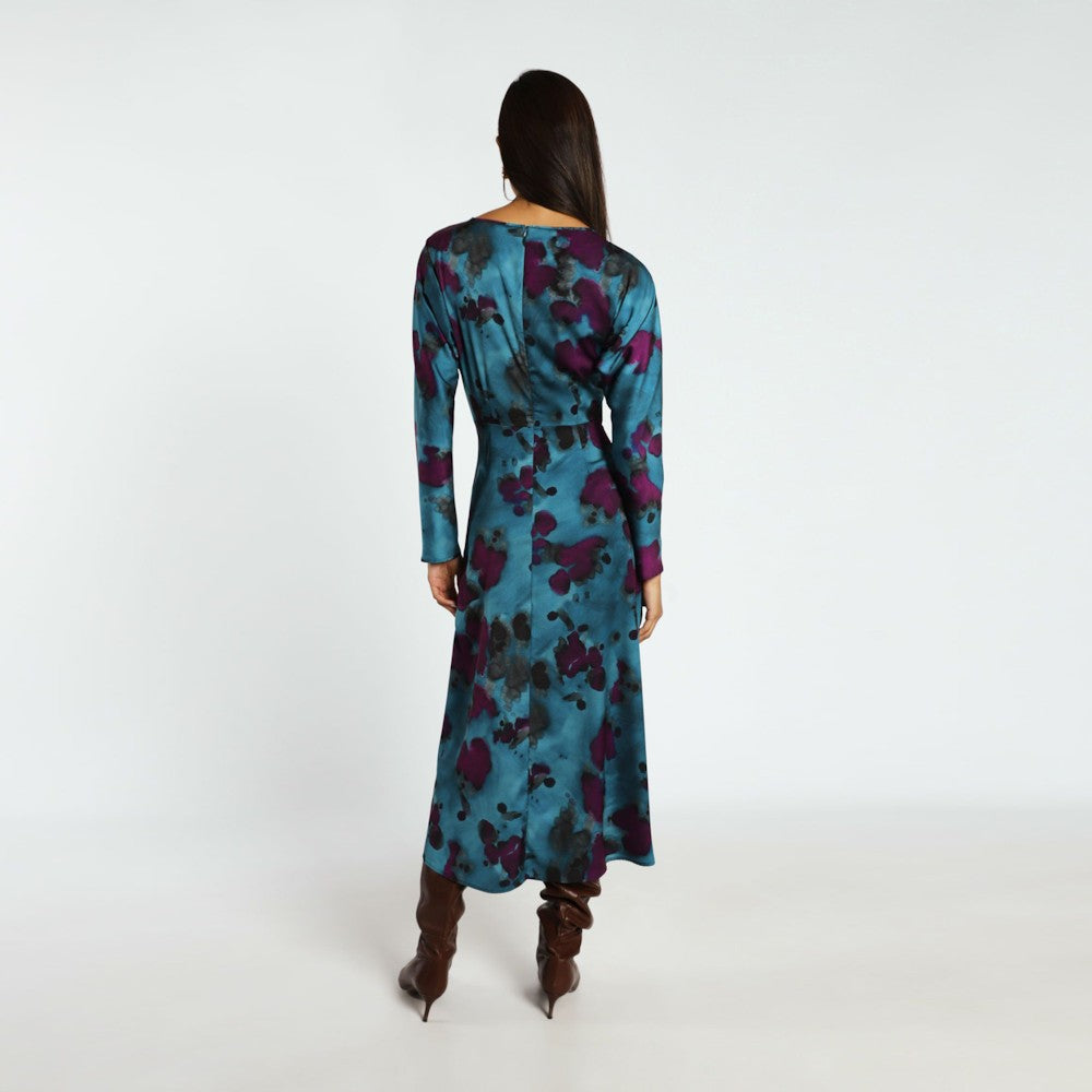 Fustan Imperial AEBAGJG PEV