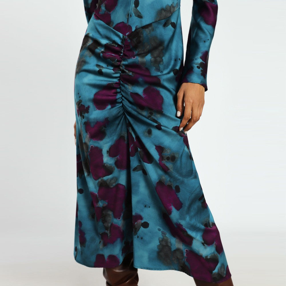 Fustan Imperial AEBAGJG PEV