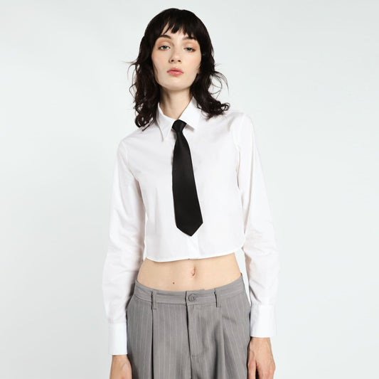 Këmishë Imperial CLM4GKU BIA