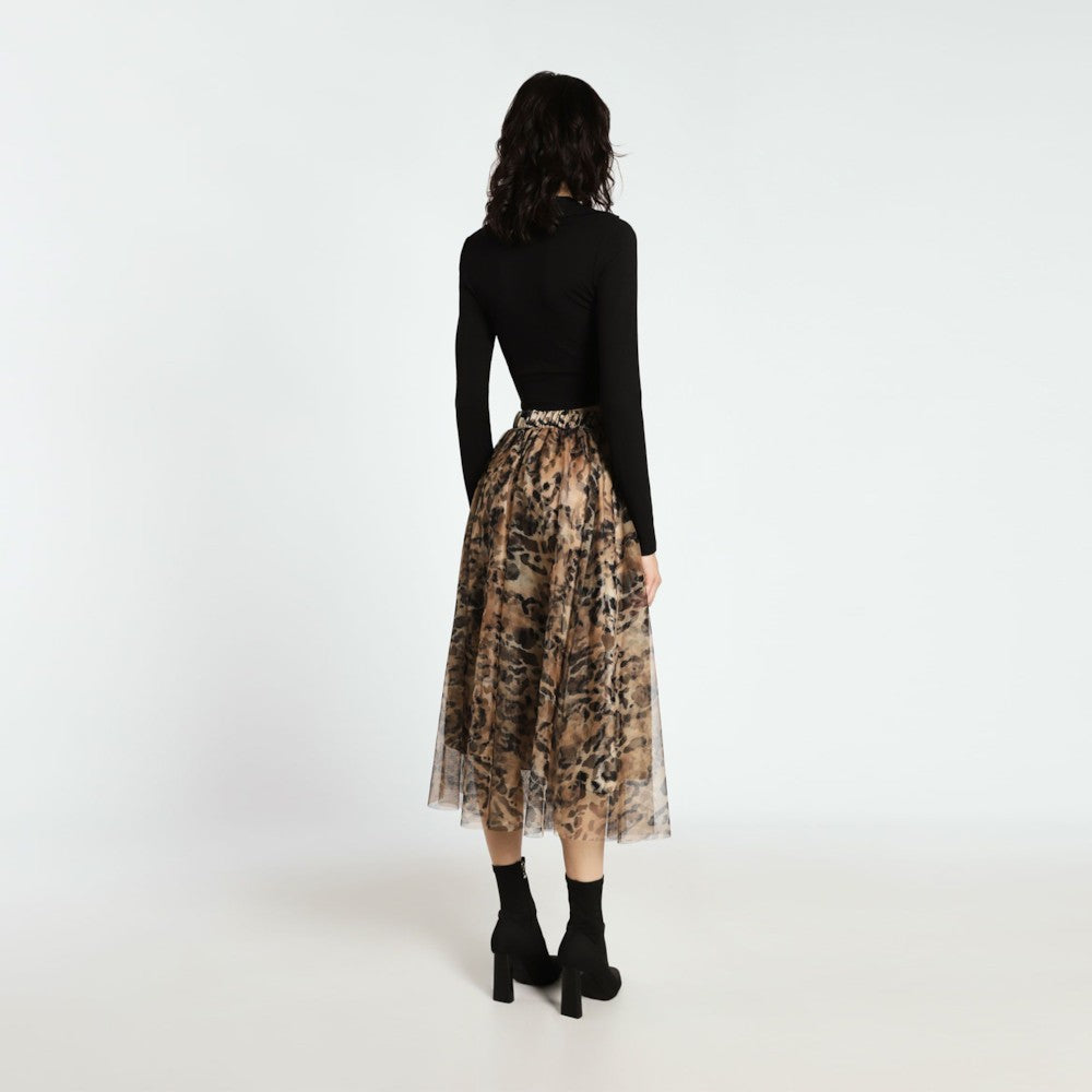 Fund Imperial GLJ2GHJ BEN