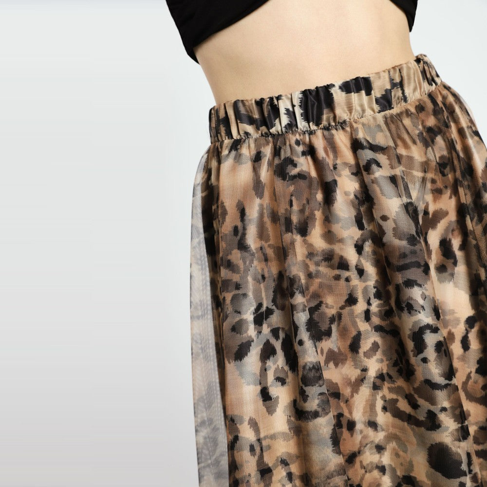 Fund Imperial GLJ2GHJ BEN