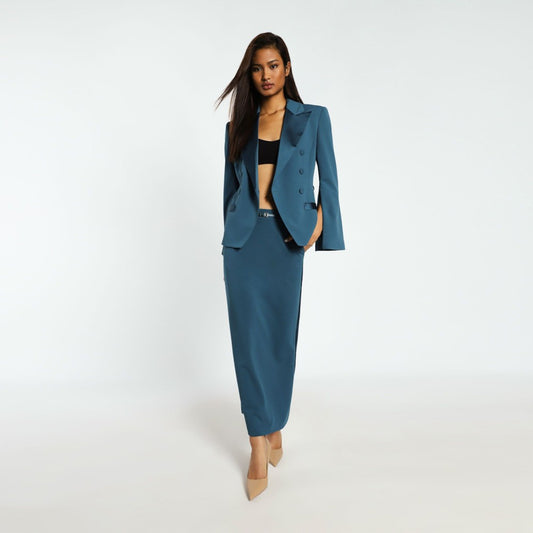 Fund Imperial GLJ8GAW BLS