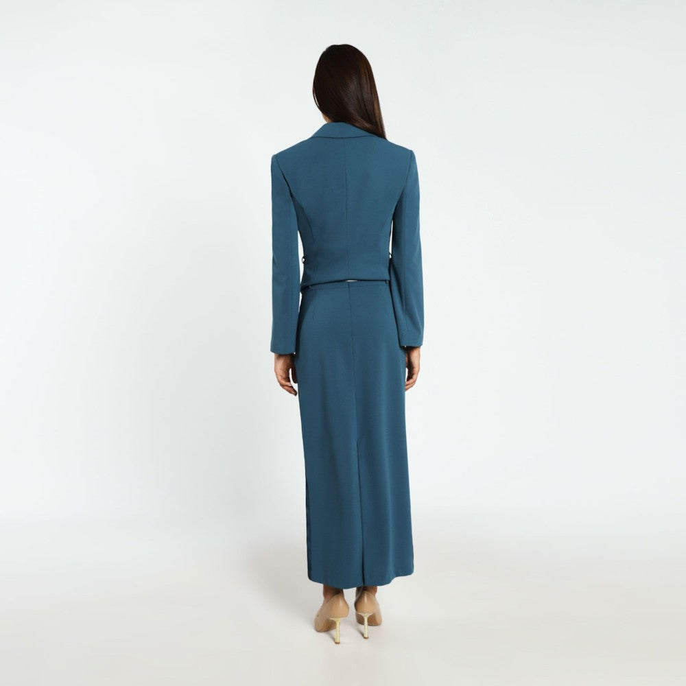 Fund Imperial GLJ8GAW BLS