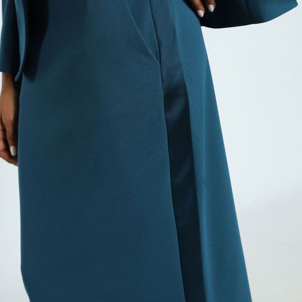 Fund Imperial GLJ8GAW BLS