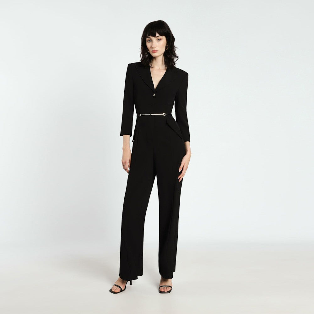 Komplet Imperial Y484GGC NER