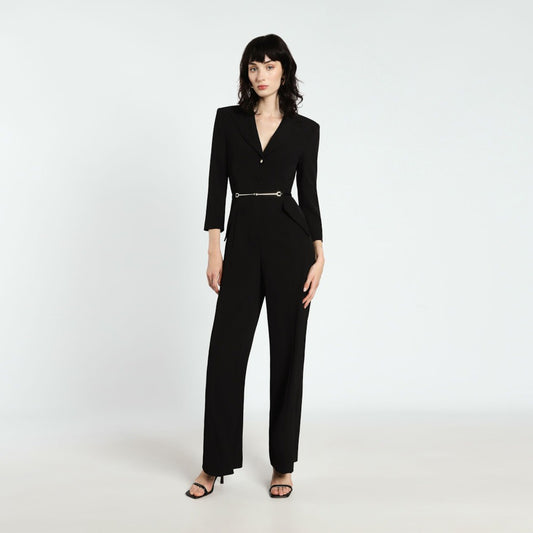 Komplet Imperial Y484GGC NER