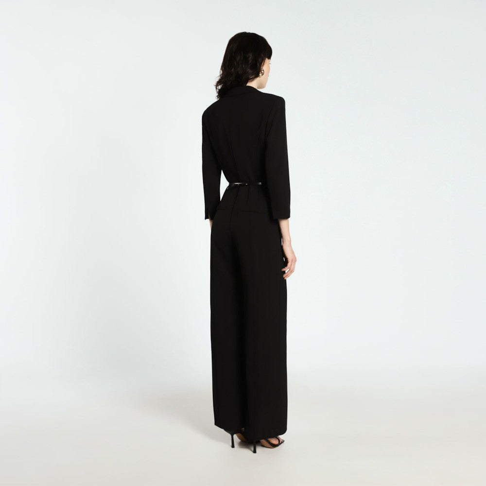 Komplet Imperial Y484GGC NER