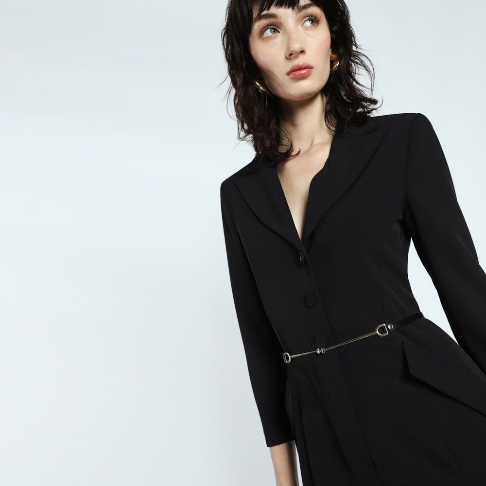 Komplet Imperial Y484GGC NER