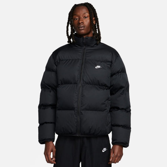 Jakne Nike FB7368 010 M