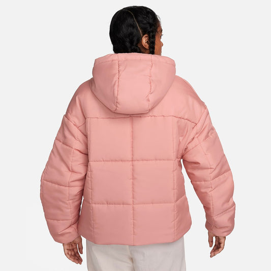 Jakne Nike FB7672 618 F