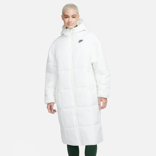 Jakne Nike FB7675 133 F