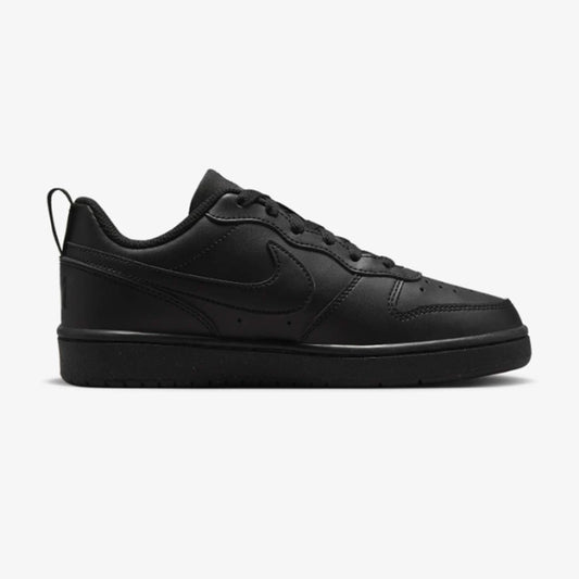 Patikë Nike DV5456 002 UFJ