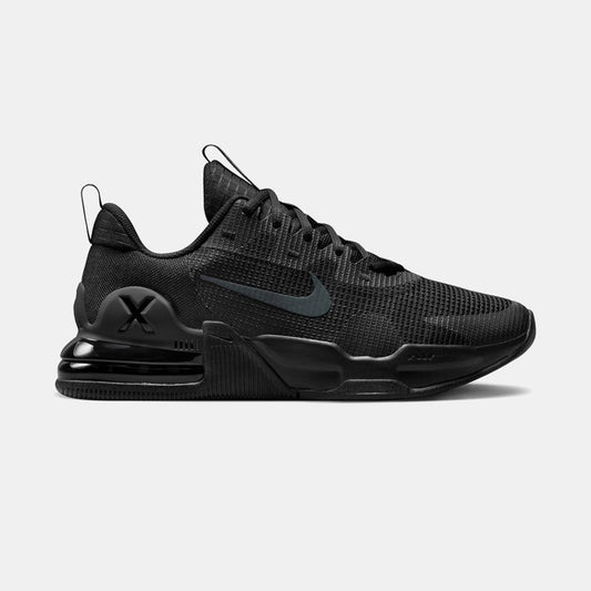 Patikë Nike DM0829 010 M