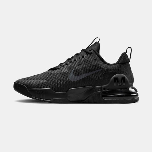 Patikë Nike DM0829 010 M