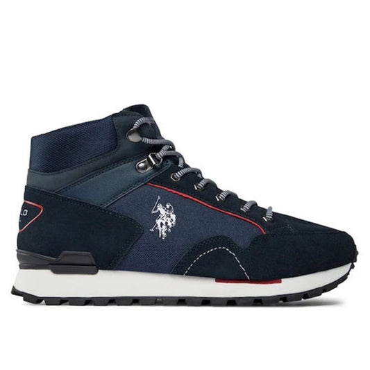 Patikë e thellë U.S. Polo Assn. ARONN005M CST
