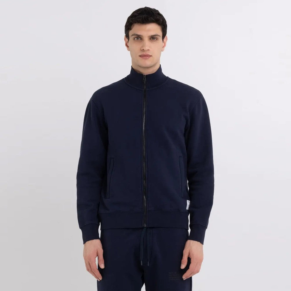 Jakne Replay RM6703 23614P 088