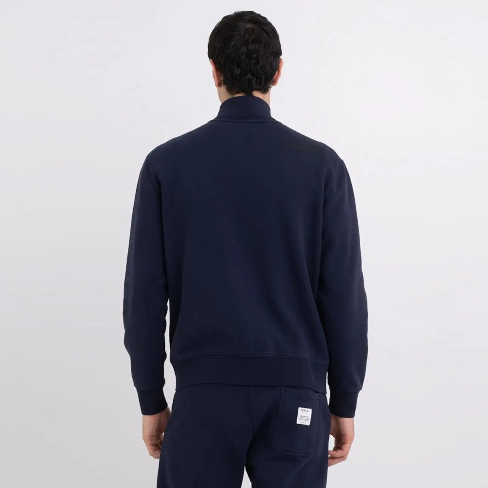 Jakne Replay RM6703 23614P 088