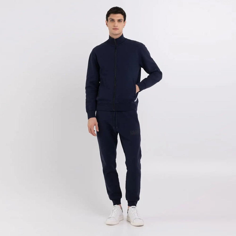 Jakne Replay RM6703 23614P 088