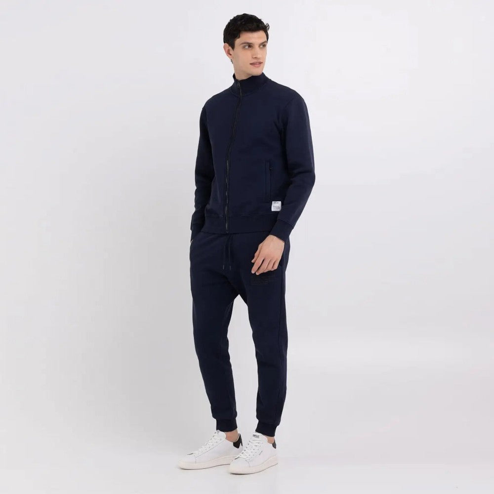 Jakne Replay RM6703 23614P 088