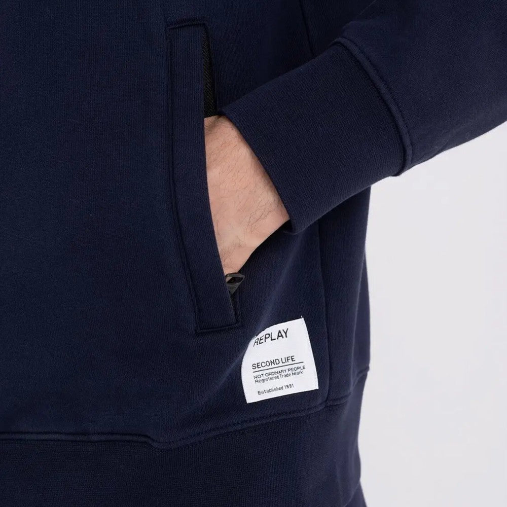 Jakne Replay RM6703 23614P 088