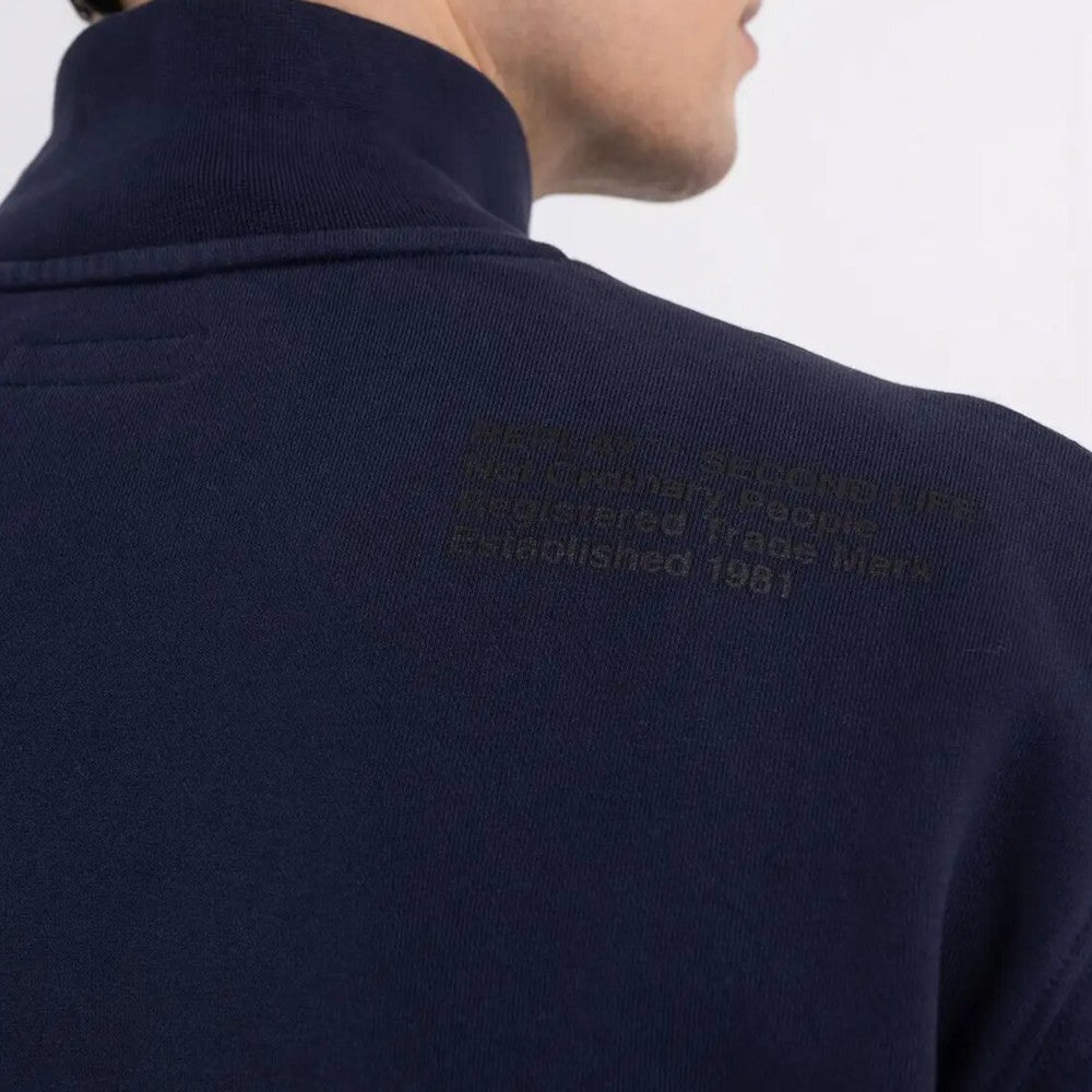 Jakne Replay RM6703 23614P 088