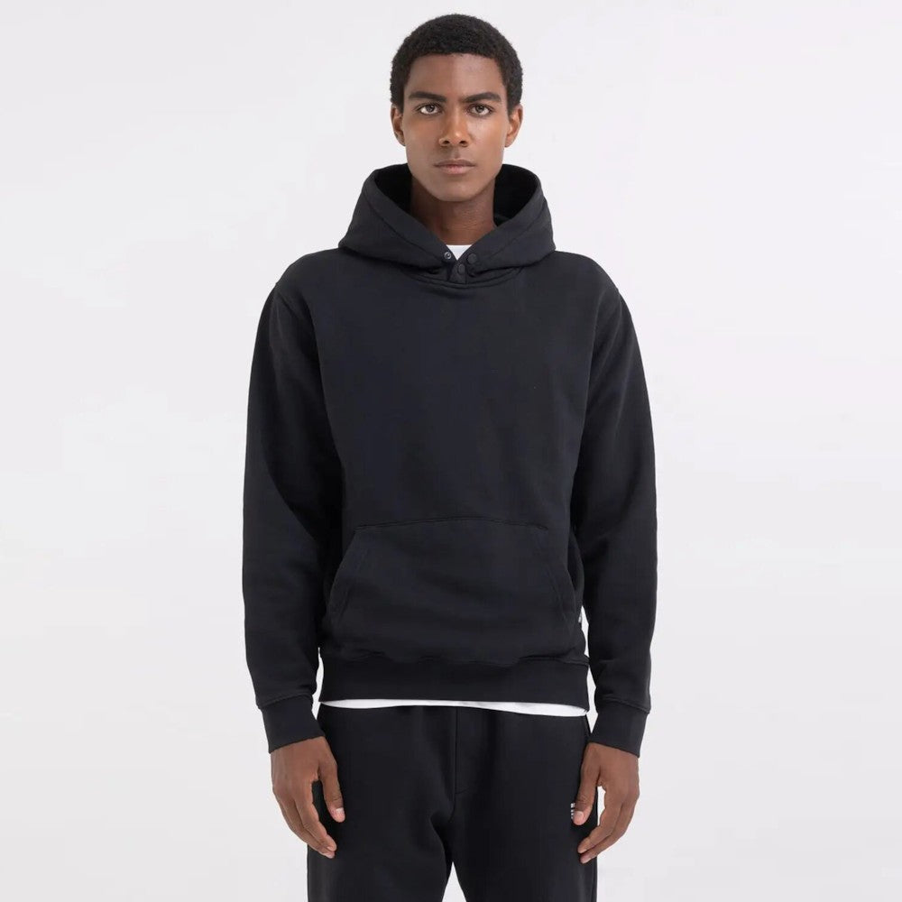 Duks Replay RM6702 23614P 098