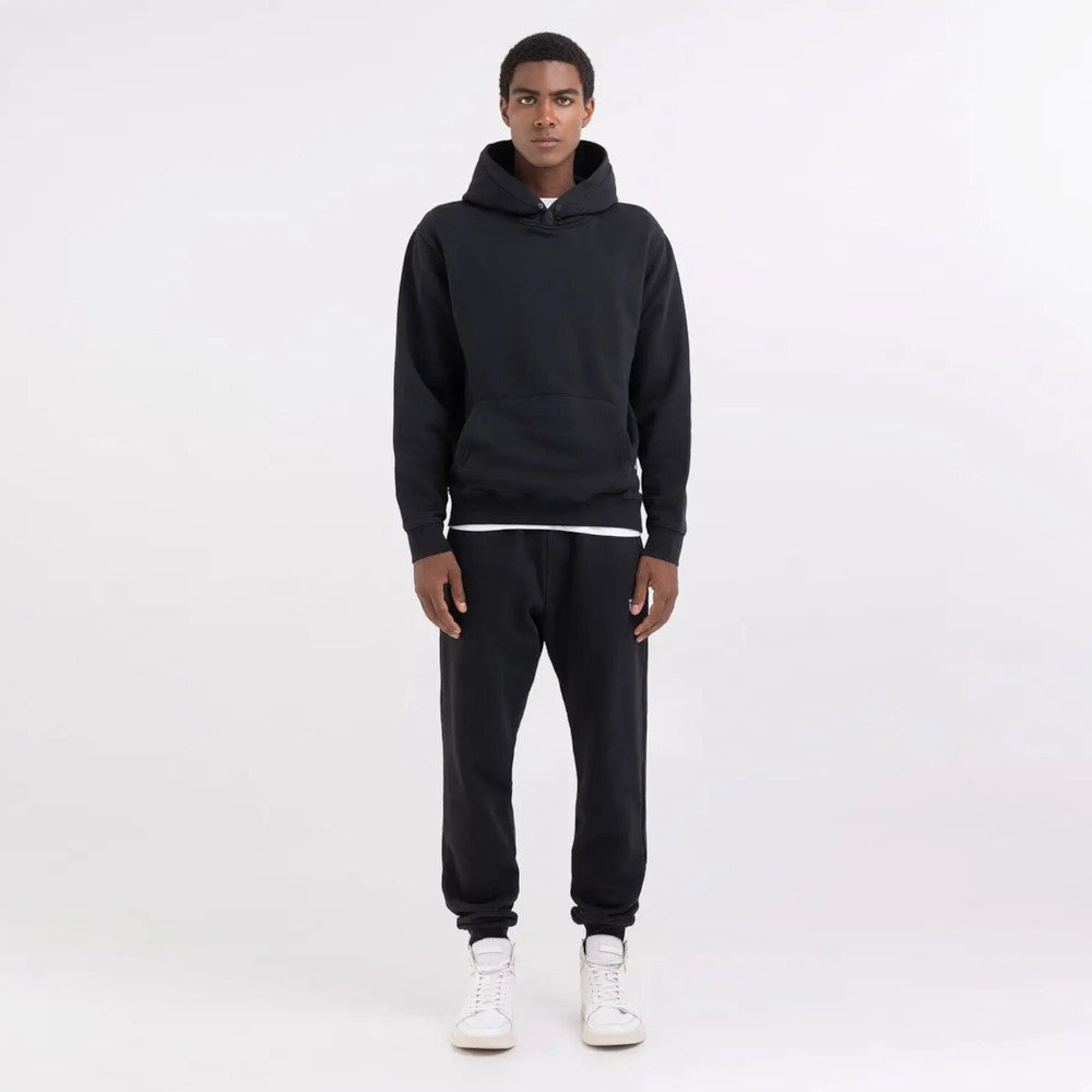 Duks Replay RM6702 23614P 098