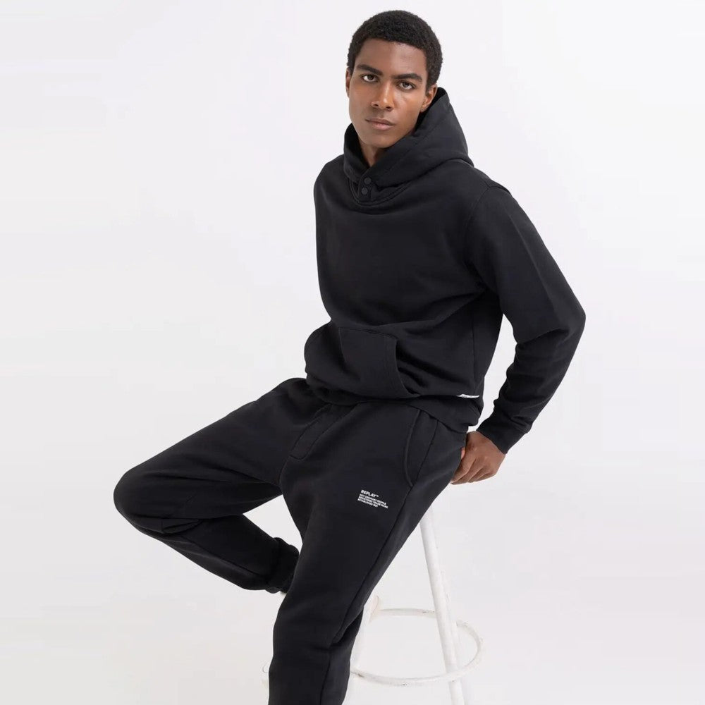 Duks Replay RM6702 23614P 098