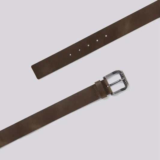 Rrip Replay RAM2417 A3001 110