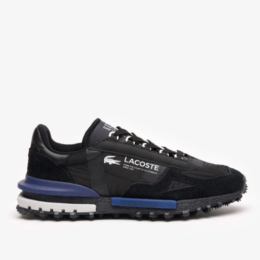Patikë Lacoste 746SMA0123075