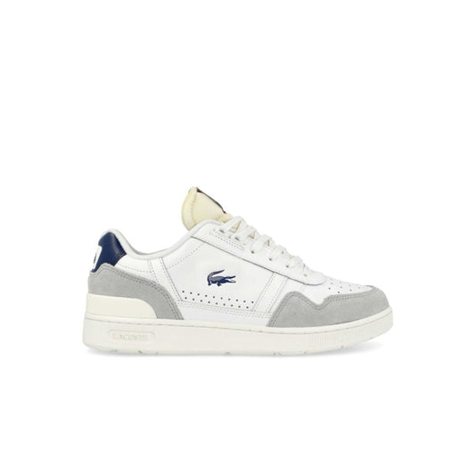 Patikë Lacoste 746SMA0072042