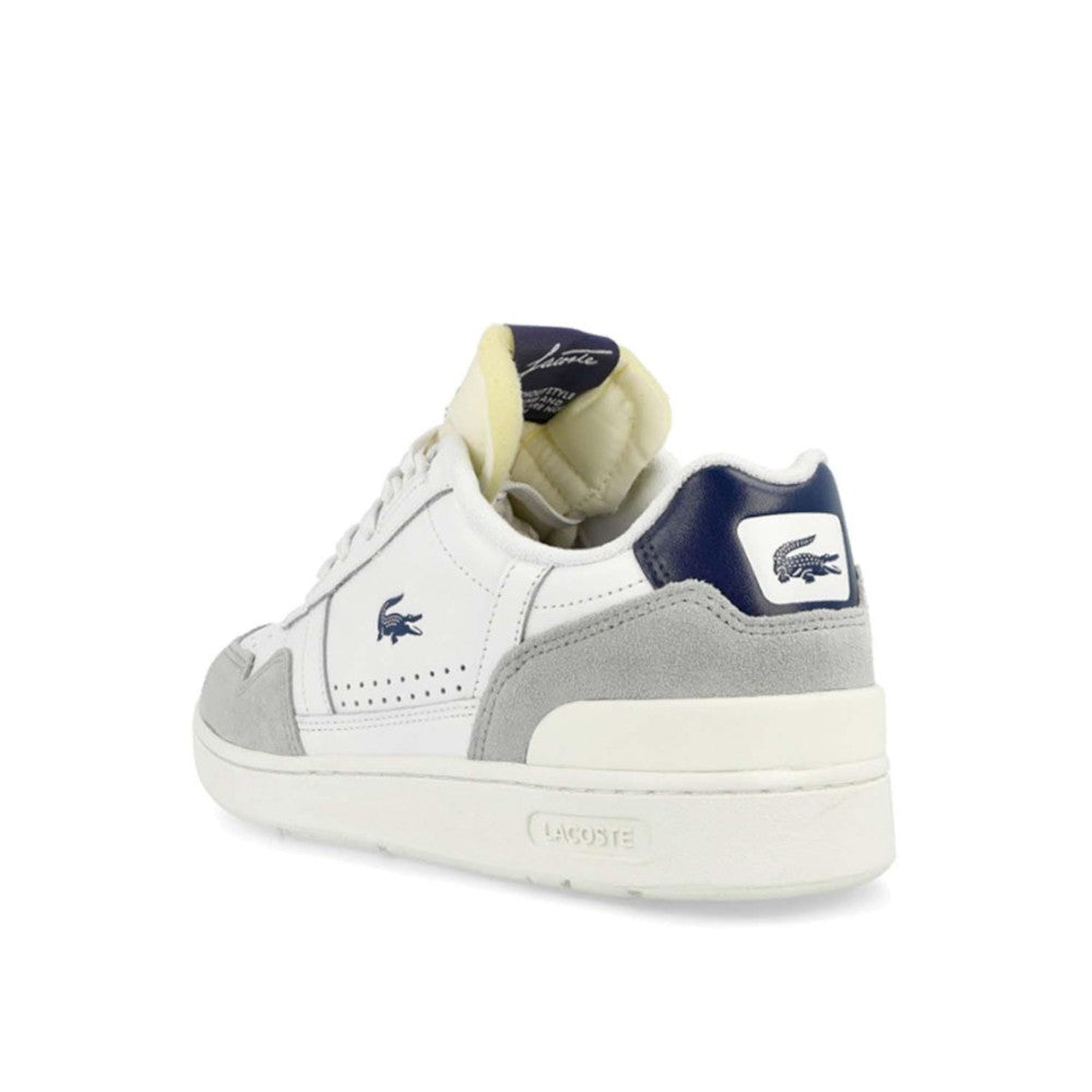 Patikë Lacoste 746SMA0072042