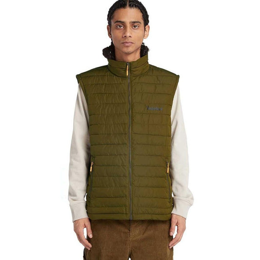 Jelek Timberland TA5XR5 302