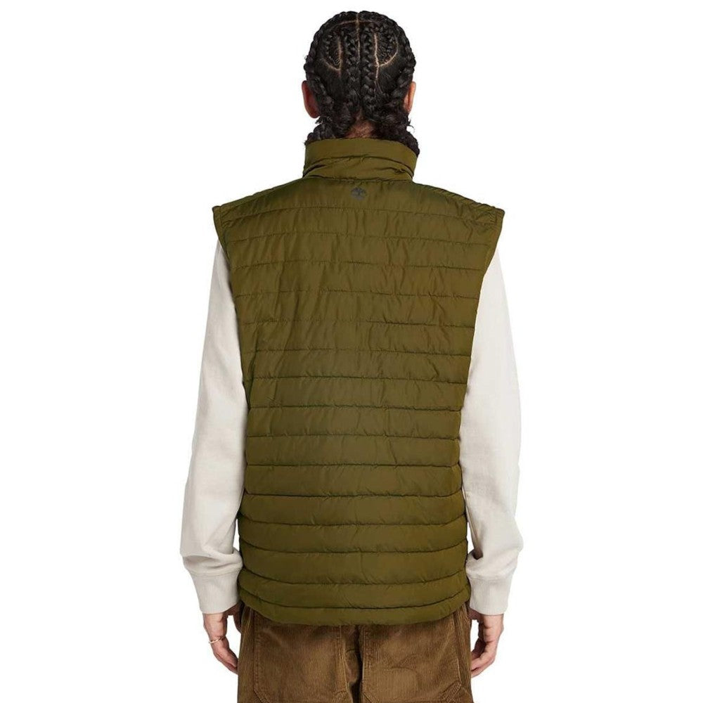 Jelek Timberland TA5XR5 302