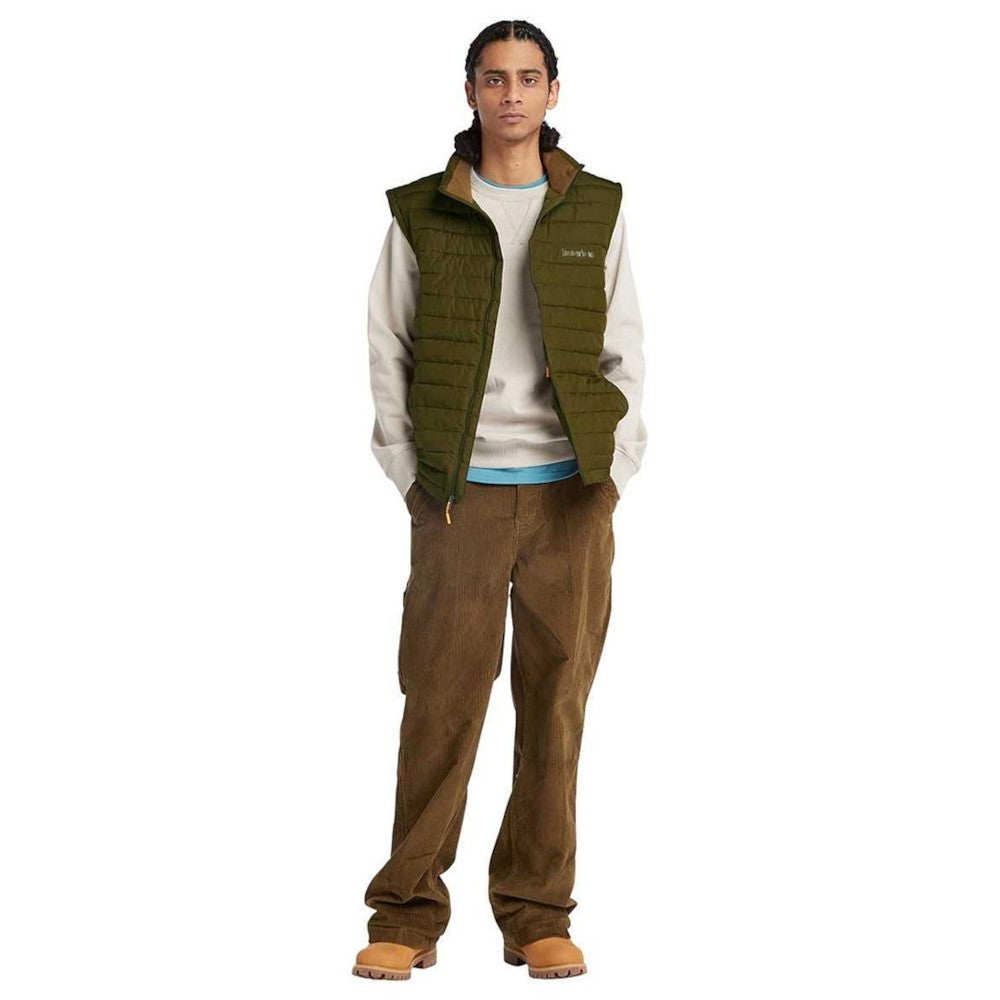 Jelek Timberland TA5XR5 302