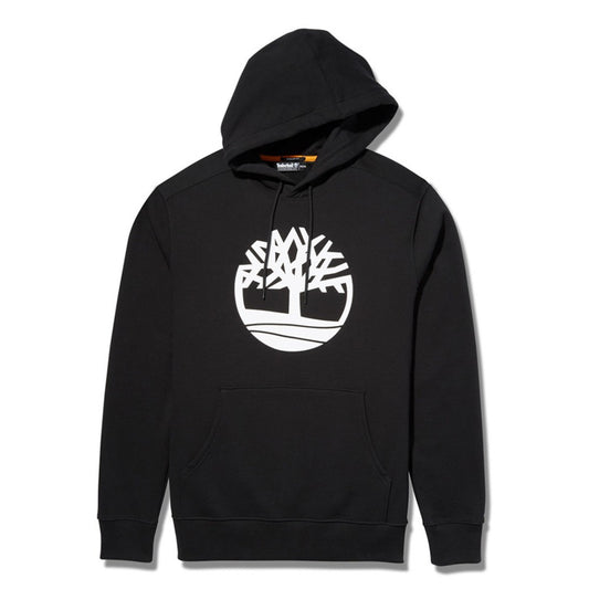 Duks Timberland TA2BJH N92