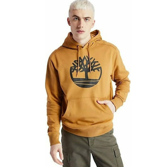 Duks Timberland TA2BJH P57
