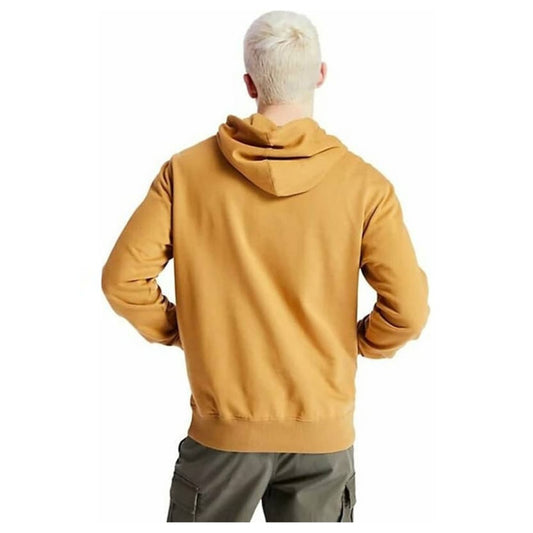 Duks TIMBERLAND Tree Logo Hoodie