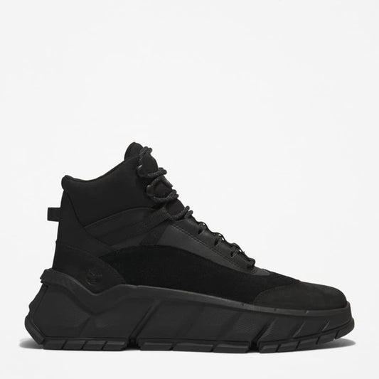 Patikë Timberland TA41HU