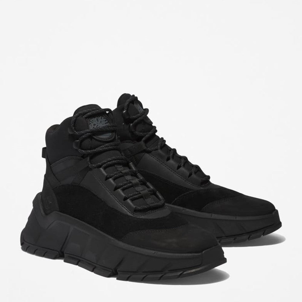 Patikë Timberland TA41HU