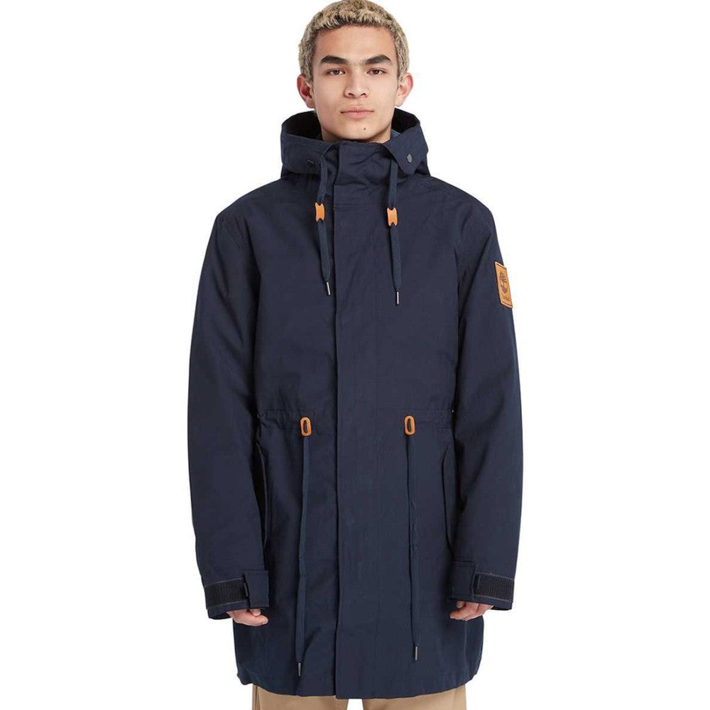 Jakne Timberland TA6NEH 433