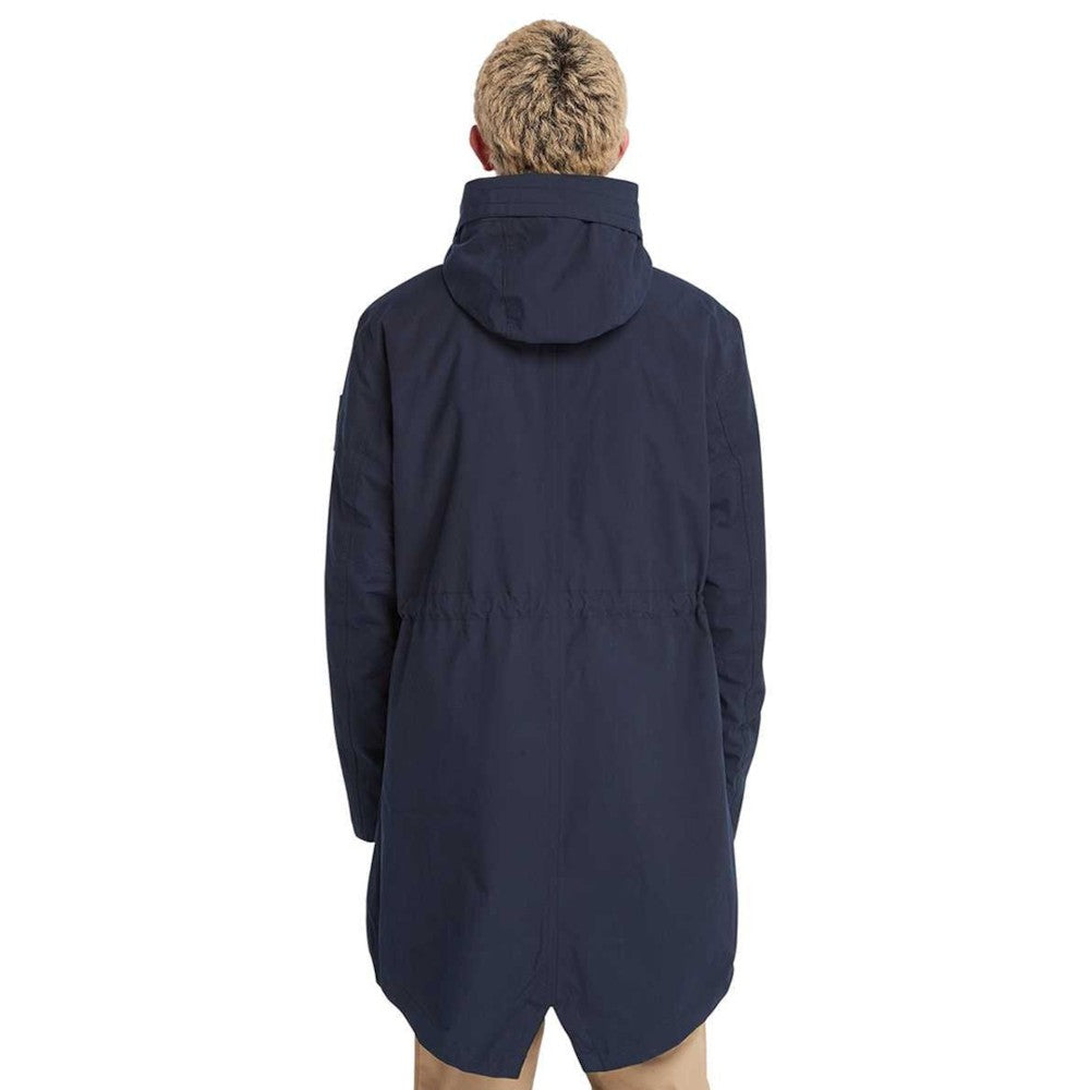 Jakne Timberland TA6NEH 433