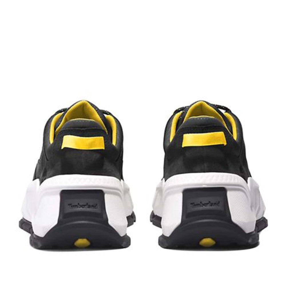 Patikë Timberland TA417U
