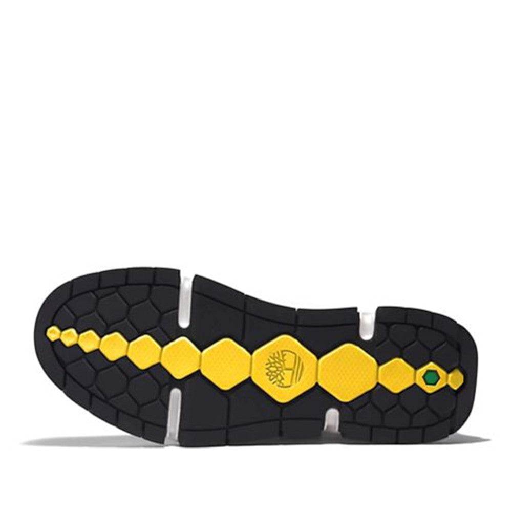 Patikë Timberland TA417U