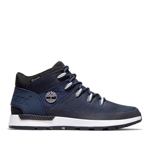 Patikë Timberland TA2FXT