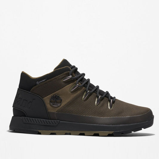 Patikë Timberland TA5NFK