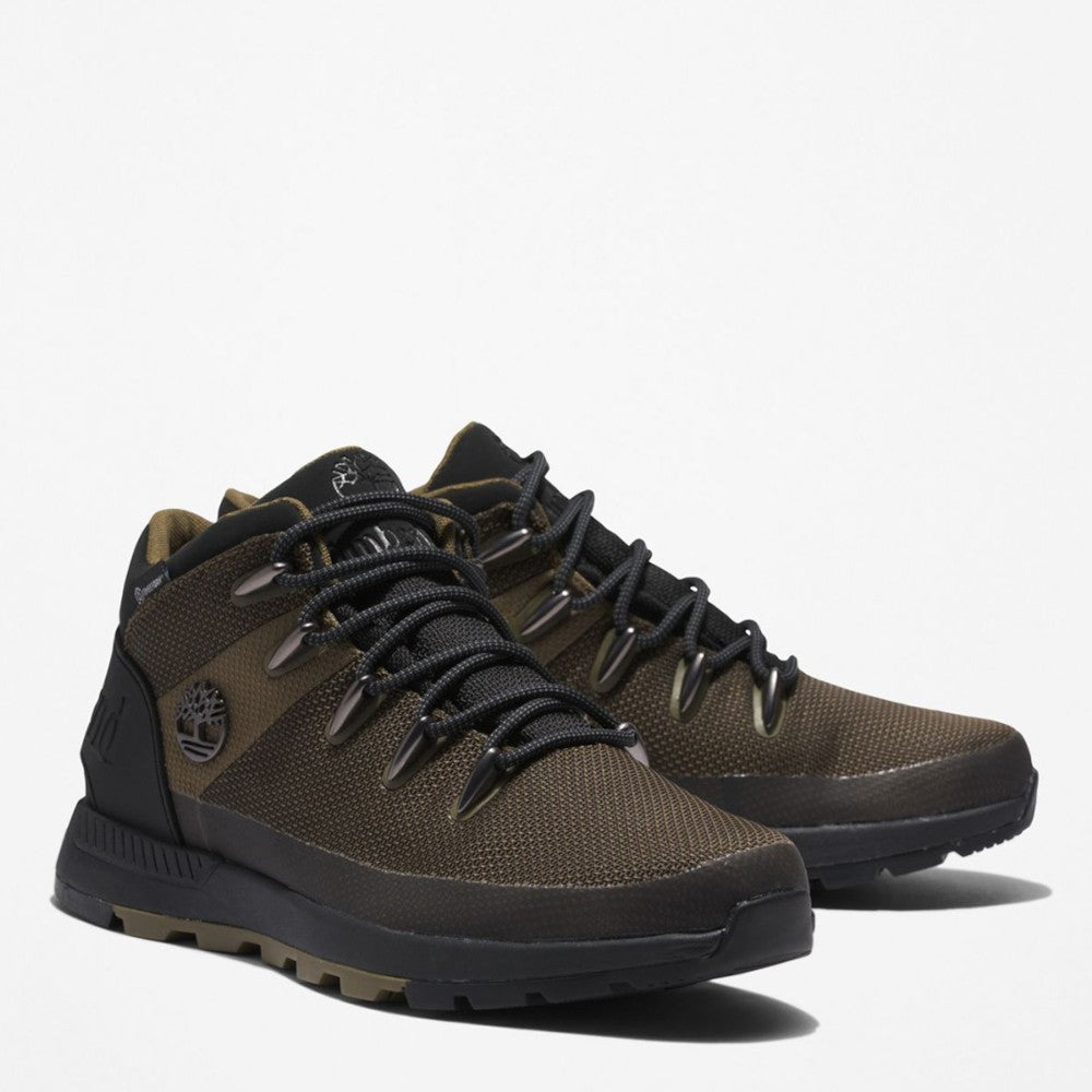 Patikë Timberland TA5NFK