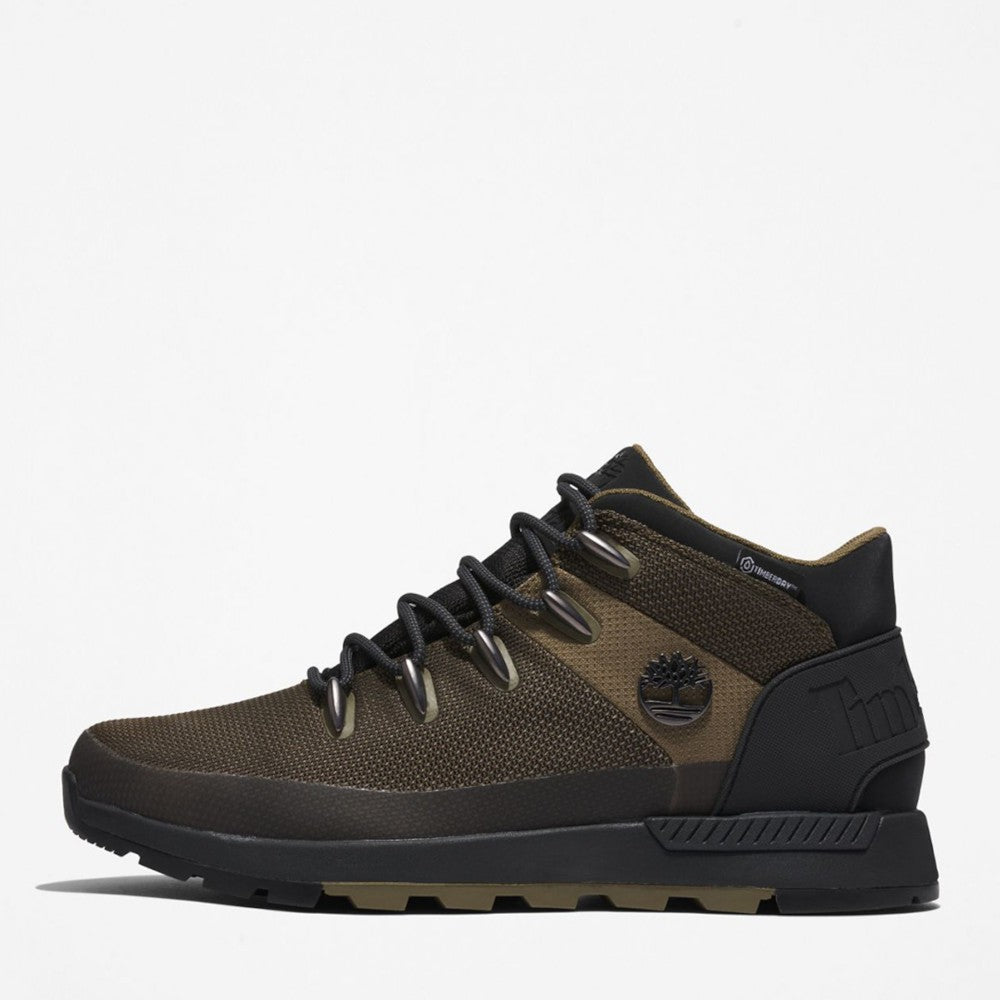 Patikë Timberland TA5NFK