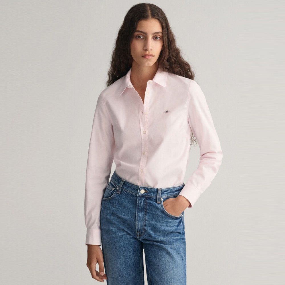 Këmishë Gant 4300141 662